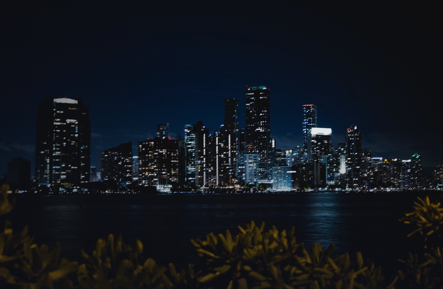 Miami