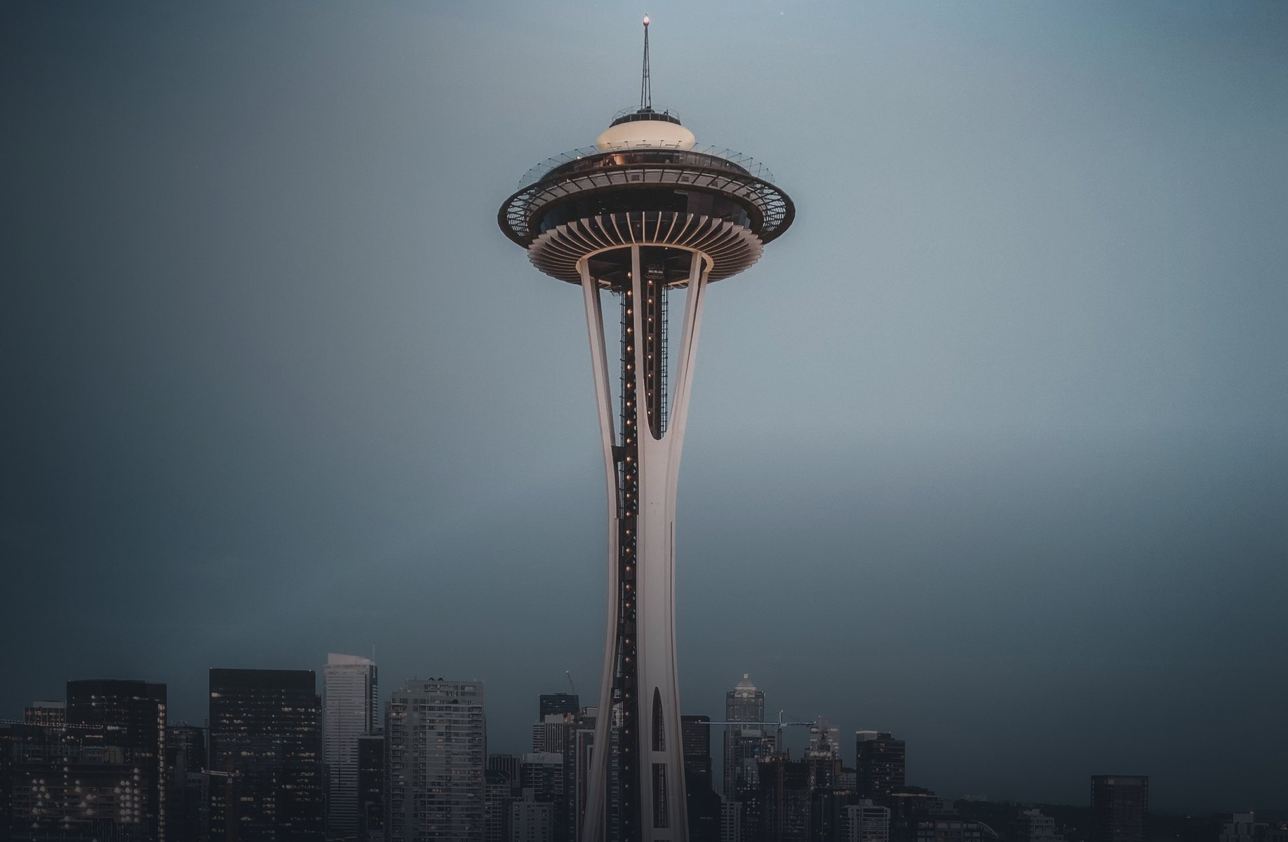 Seattle